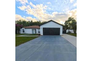 4618 Miranda Cir, ORLANDO