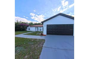 4618 MIRANDA CIRCLE, ORLANDO, FL 32818 - MLS#MFRS5138138