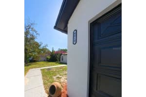 4618 MIRANDA CIRCLE, ORLANDO, FL 32818 - MLS#MFRS5138138