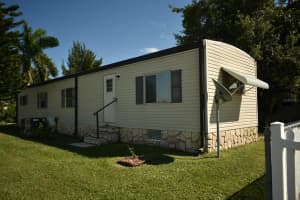 1251 WATERWAY DRIVE, SEBASTIAN, FL 32976 - MLS#MFRS5138139