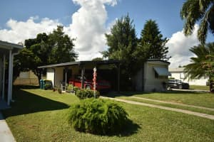 1251 WATERWAY DRIVE, SEBASTIAN, FL 32976 - MLS#MFRS5138139