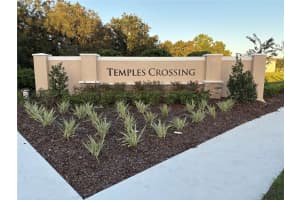 3609 SPIRE DRIVE, DAVENPORT, FL 33837 - MLS#MFRS5138140