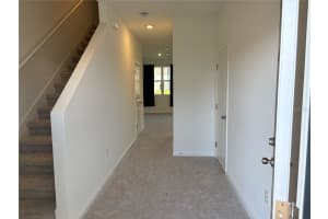 3609 SPIRE DRIVE, DAVENPORT, FL 33837 - MLS#MFRS5138140