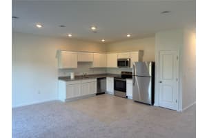 3609 SPIRE DRIVE, DAVENPORT, FL 33837 - MLS#MFRS5138140