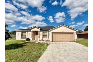 1902 DRUM DRIVE, POINCIANA, FL 34759 - MLS#MFRS5138142