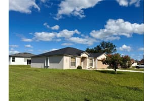 1902 DRUM DRIVE, POINCIANA, FL 34759 - MLS#MFRS5138142