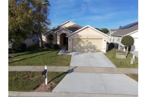 638 LOCKBREEZE DRIVE, DAVENPORT, FL 33897 - MLS#MFRS5138145