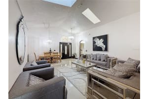 638 LOCKBREEZE DRIVE, DAVENPORT, FL 33897 - MLS#MFRS5138145