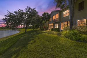 2827 OAKWATER DRIVE, KISSIMMEE, FL 34747 - MLS#MFRS5138146