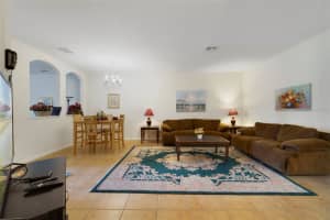 2827 OAKWATER DRIVE, KISSIMMEE, FL 34747 - MLS#MFRS5138146