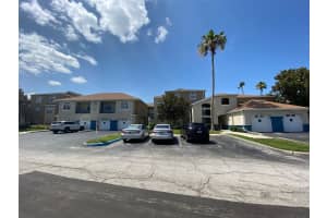 7340 WESTPOINTE BLVD. #315, ORLANDO, FL 32835 - MLS#MFRS5138147