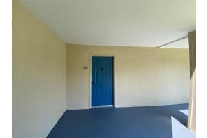 7340 WESTPOINTE BLVD. #315, ORLANDO, FL 32835 - MLS#MFRS5138147