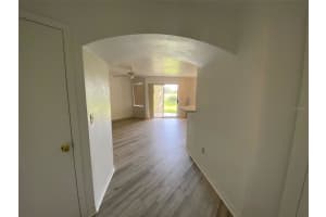 7340 WESTPOINTE BLVD. #315, ORLANDO, FL 32835 - MLS#MFRS5138147