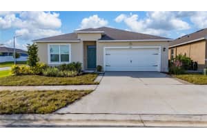 1961 VICTORIA STREET, DAVENPORT, FL 33837 - MLS#MFRS5138149