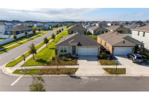 1961 VICTORIA STREET, DAVENPORT, FL 33837 - MLS#MFRS5138149