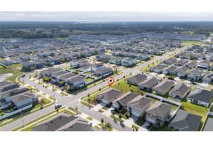 1961 VICTORIA STREET, DAVENPORT, FL 33837 - MLS#MFRS5138149