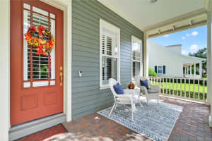 1164 WILDE DRIVE, CELEBRATION, FL 34747 - MLS#MFRS5138150