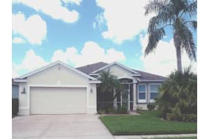 4361 WHISTLEWOOD CIRCLE, LAKELAND, FL 33811 - MLS#MFRS5138151