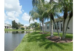 4361 WHISTLEWOOD CIRCLE, LAKELAND, FL 33811 - MLS#MFRS5138151