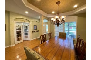 4361 WHISTLEWOOD CIRCLE, LAKELAND, FL 33811 - MLS#MFRS5138151