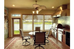 4361 WHISTLEWOOD CIRCLE, LAKELAND, FL 33811 - MLS#MFRS5138151