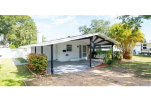 851 76TH AVENUE, ST PETERSBURG, FL 33702 - MLS#MFRS5138152