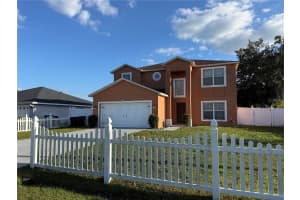 716 PARROT COURT, KISSIMMEE, FL 34759 - MLS#MFRS5138153