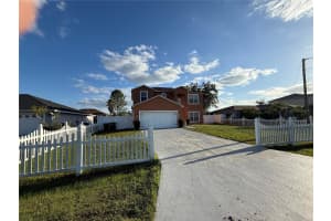 716 PARROT COURT, KISSIMMEE, FL 34759 - MLS#MFRS5138153