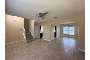 716 PARROT COURT, KISSIMMEE, FL 34759 - MLS#MFRS5138153