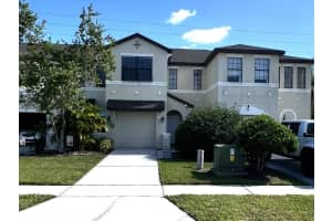 2202 Seven Oaks Dr, ST CLOUD