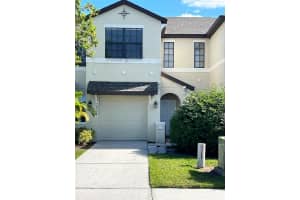 2202 SEVEN OAKS DRIVE, ST CLOUD, FL 34772 - MLS#MFRS5138154