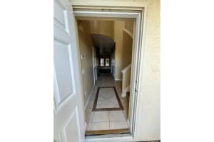 2202 SEVEN OAKS DRIVE, ST CLOUD, FL 34772 - MLS#MFRS5138154