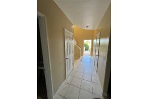 2202 SEVEN OAKS DRIVE, ST CLOUD, FL 34772 - MLS#MFRS5138154