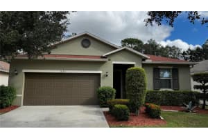 1055 Tourmaline Dr, KISSIMMEE
