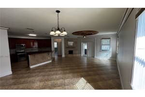 1055 TOURMALINE DRIVE, KISSIMMEE, FL 34746 - MLS#MFRS5138155