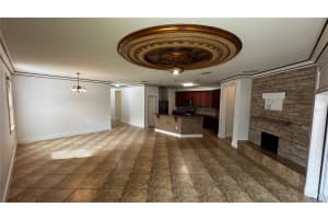 1055 TOURMALINE DRIVE, KISSIMMEE, FL 34746 - MLS#MFRS5138155