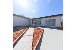 905 SPRING CREEK DRIVE, OCOEE, FL 34761 - MLS#MFRS5138156