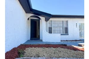 905 SPRING CREEK DRIVE, OCOEE, FL 34761 - MLS#MFRS5138156