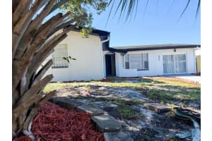 905 SPRING CREEK DRIVE, OCOEE, FL 34761 - MLS#MFRS5138156