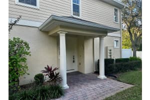 3521 SANCTUARY DRIVE, ST CLOUD, FL 34769 - MLS#MFRS5138160