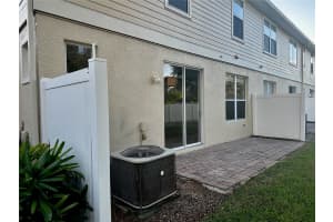 3521 SANCTUARY DRIVE, ST CLOUD, FL 34769 - MLS#MFRS5138160