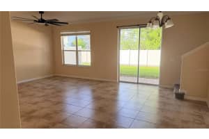 3521 SANCTUARY DRIVE, ST CLOUD, FL 34769 - MLS#MFRS5138160