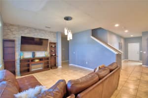 8659 RINDGE ROAD, POLK CITY, FL 33868 - MLS#MFRS5138161