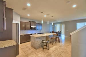 8659 RINDGE ROAD, POLK CITY, FL 33868 - MLS#MFRS5138161