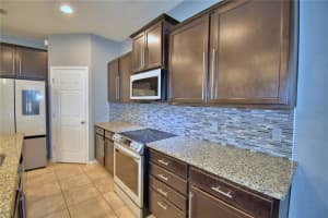 8659 RINDGE ROAD, POLK CITY, FL 33868 - MLS#MFRS5138161