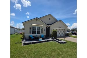 981 Chanler Dr, HAINES CITY