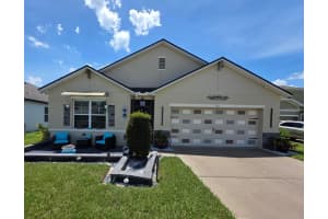 981 CHANLER DRIVE, HAINES CITY, FL 33844 - MLS#MFRS5138163