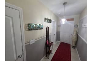 981 CHANLER DRIVE, HAINES CITY, FL 33844 - MLS#MFRS5138163