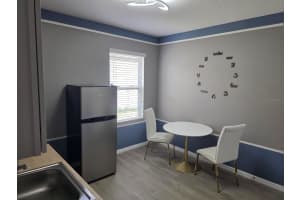 981 CHANLER DRIVE, HAINES CITY, FL 33844 - MLS#MFRS5138163