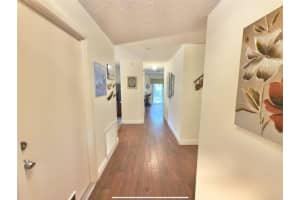 1500 CAMEL COURT, APOPKA, FL 32712 - MLS#MFRS5138164